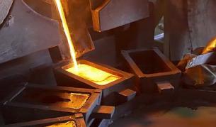 Крумовград поиска здравни и екогаранции при златодобива на Ада тепе