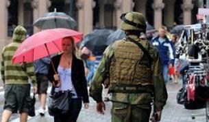 Трагедията в Осло веднага роди измама във "Фейсбук"