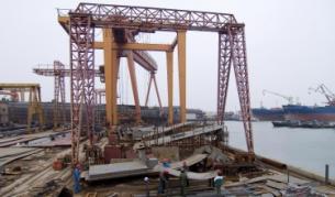 Прогноза: До €1,5 млрд. чужди инвестиции в българската индустрия