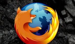 И "Мозила" със своя операционна система