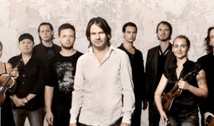 "Дженезис" идват в България на 20 декември