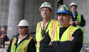 Румънците работят най-много в ЕС