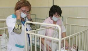 Увеличават заплащането на медиците специализанти 