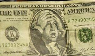 Сенатът отхвърли закона за увеличаване на тавана на държавния дълг