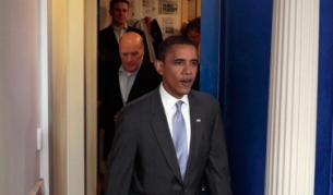 САЩ: Споразумение за дълга има