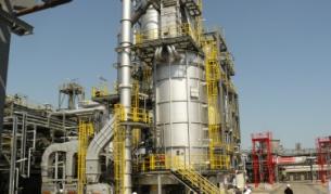 "Лукойл" ще бърза с монтирането на измервателни уреди