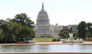 САЩ: Край на изтощителна битка, начало на проблемно бъдеще