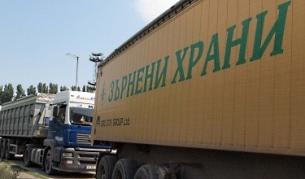 Растежът на износа на стоки и услуги изпреварва значително вноса