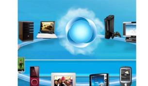 Услугите в облака - някои негативи