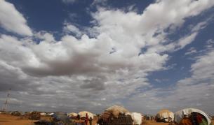 Досегашната криза - нищо пред предстоящата