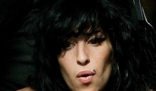 Ейми Уайнхаус е била тайно сгодена малко преди смъртта си