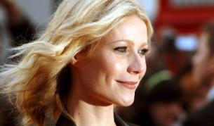 Гуинет Полтроу разказва за трудностите в брака