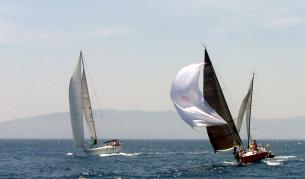 Горещ телефон за туристи в Анталия