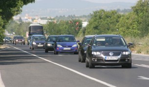 Експерт: На 16 се става по-добър шофьор