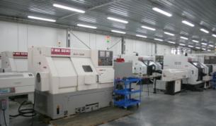 През 2008 г., по случай 130 годишнината на Арсенал, за първи път бяха допуснати репортери в два от цеховете на завода