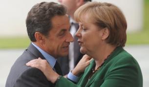 Сп. "Икономист": Горещ, горещ август