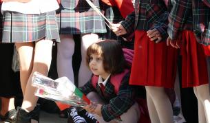 Още свободни дни за учениците