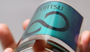 Пет технологии, които чакаме отдавна