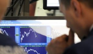 "Уолстрийт джърнъл": Тази криза не е същата