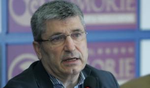 Илиян Василев