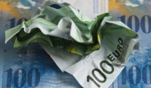 Сорос: Германия е виновна за дълговата криза в ЕС