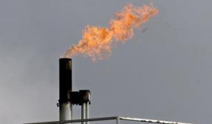 "Булгаргаз" иска 20% поскъпване на природния газ