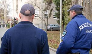 Убиецът от Будапеща не бил сърбин