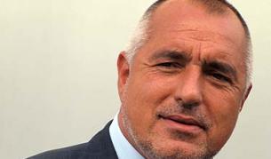 Еврофондовете ни спасяват от кризата