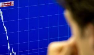 Европейските банки срещу новия данък на Меркел и Саркози