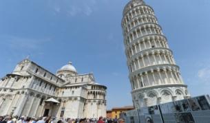 Италия: В туризма се укриват €13,5 млрд. данъци