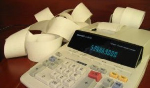 Хотелите са затворени, тъй като не издават касов бон