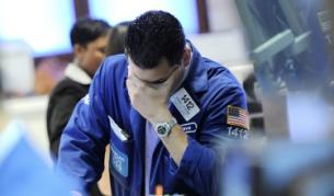 Психологията на борсите