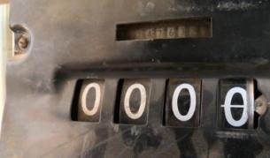 Събитията в Либия може да свалят цените на петрола