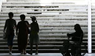 Използването на ТЕЛК като "ключ към привилегии" трябва да спре