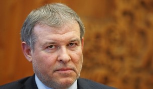 Реформаторите ще търсят общ кандидат с ГЕРБ