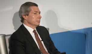 Джеймс Уорлик