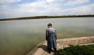 Сърбия няма търговски морски флот, но има речни кораби, които плават по Дунав и другите по-малки реки