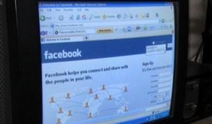 Все повече кадри се набират от социалните мрежи