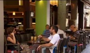 Експерти: Гръцкият дълг е извън контрол