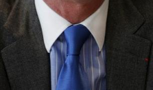 2-3 години е оптимумът за работа на едно място