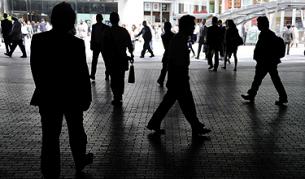 Близо 40% от европейците страдат от психически заболявания 