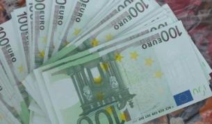 Нов срив на европейските борси