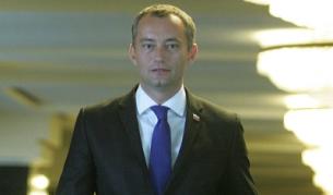 Българското и турското правителство ще заседават заедно