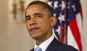 САЩ 10 години след атентатите