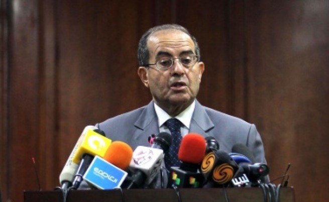 ПНС: Либия ще има правителство до 10 дни