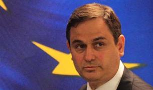 Филипос Сахинидис