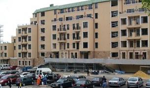 Имоти без Акт 16 отново са привлекателни