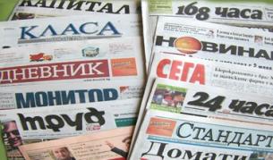 "Труд": 40% спад на продажбите в бакалиите