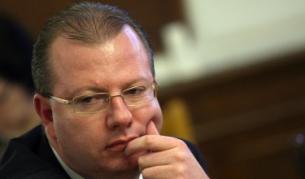 Красимир Стефанов