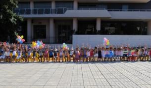 Обратно в клас - какво ново тази учебна година